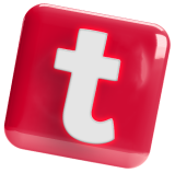 Logo de TastyApp